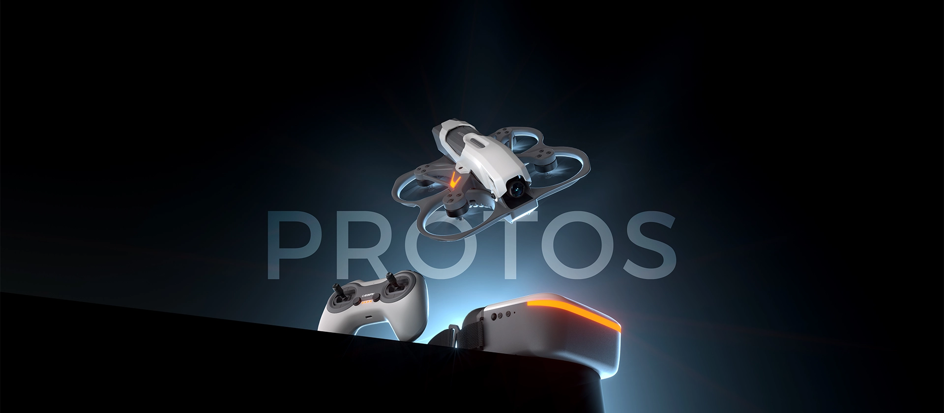 世元 PROTOS