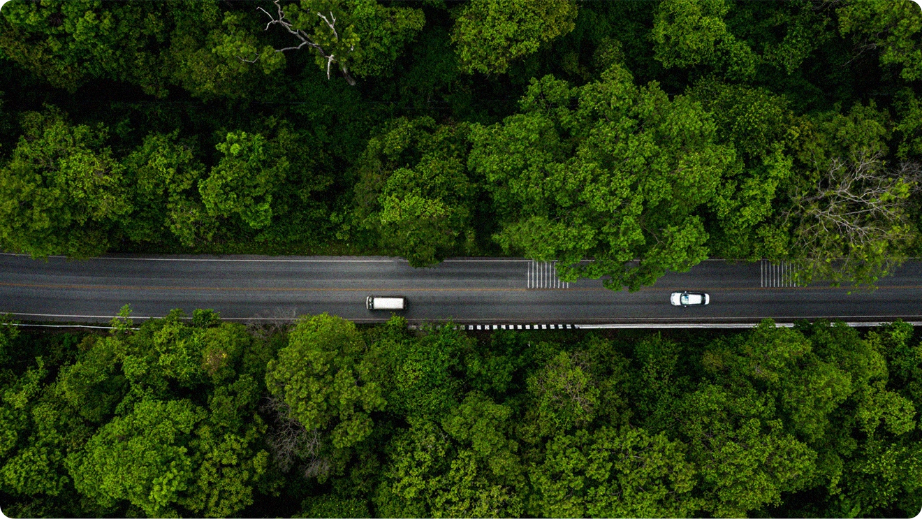 全局WDR宽动态+3D降噪