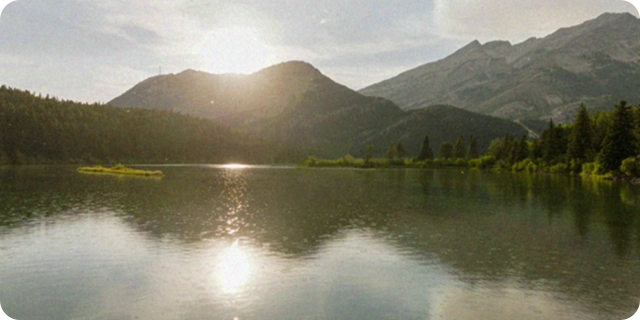 采用1/2 inch图像传感器