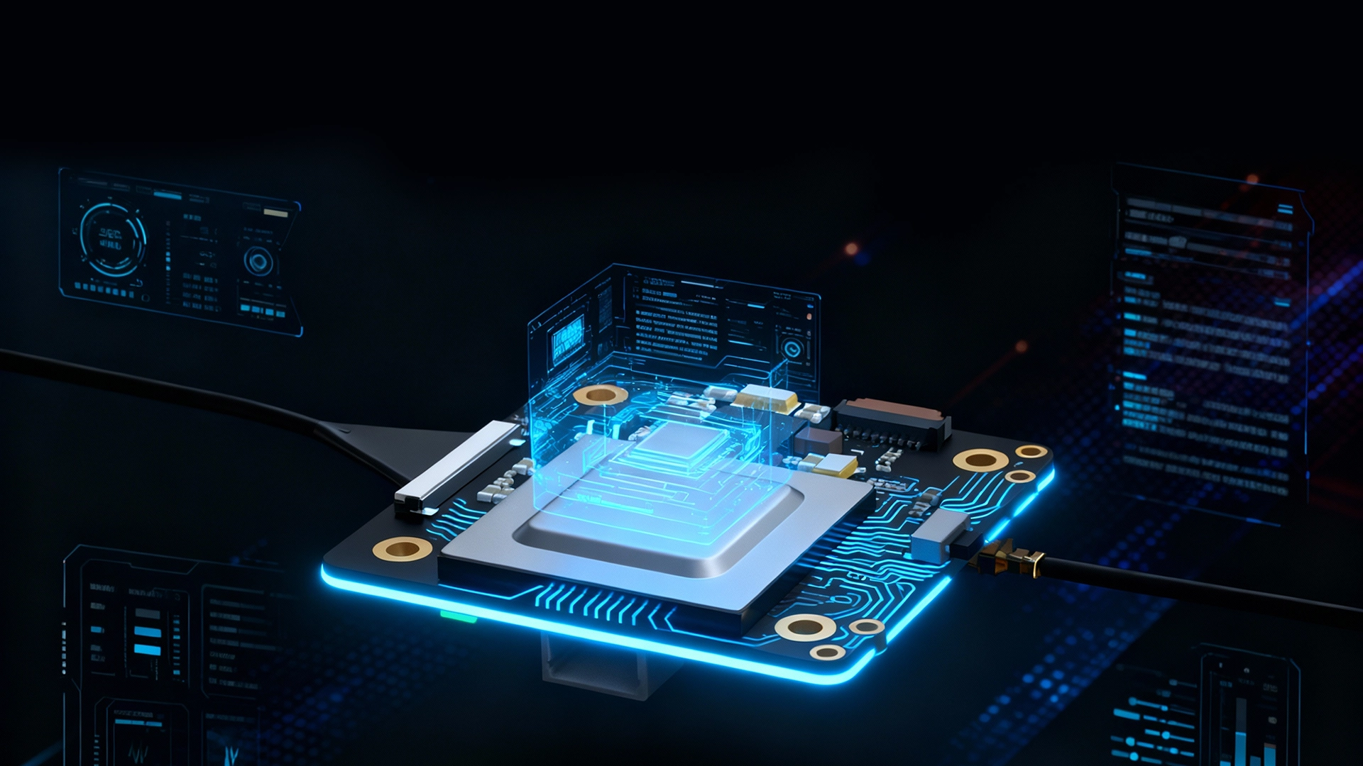 内置32GB大容量存储