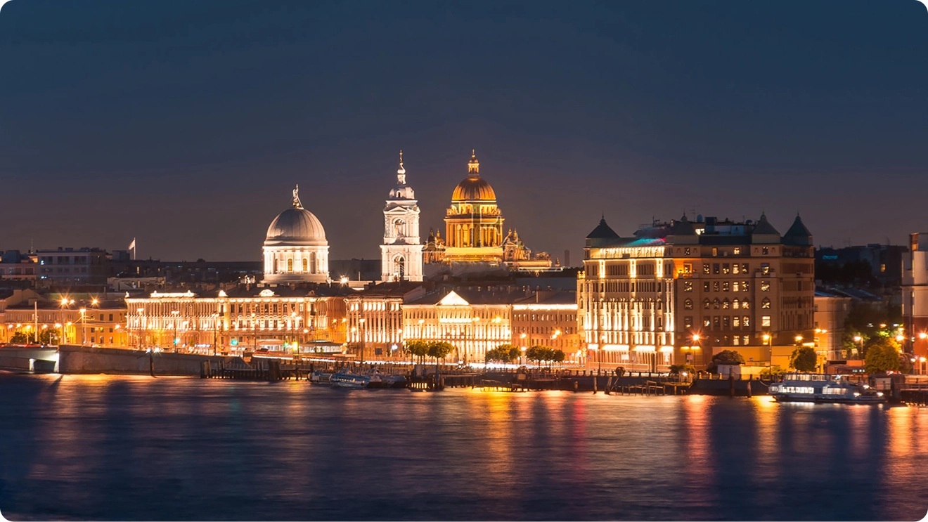 搭载索尼Starvis II传感器<