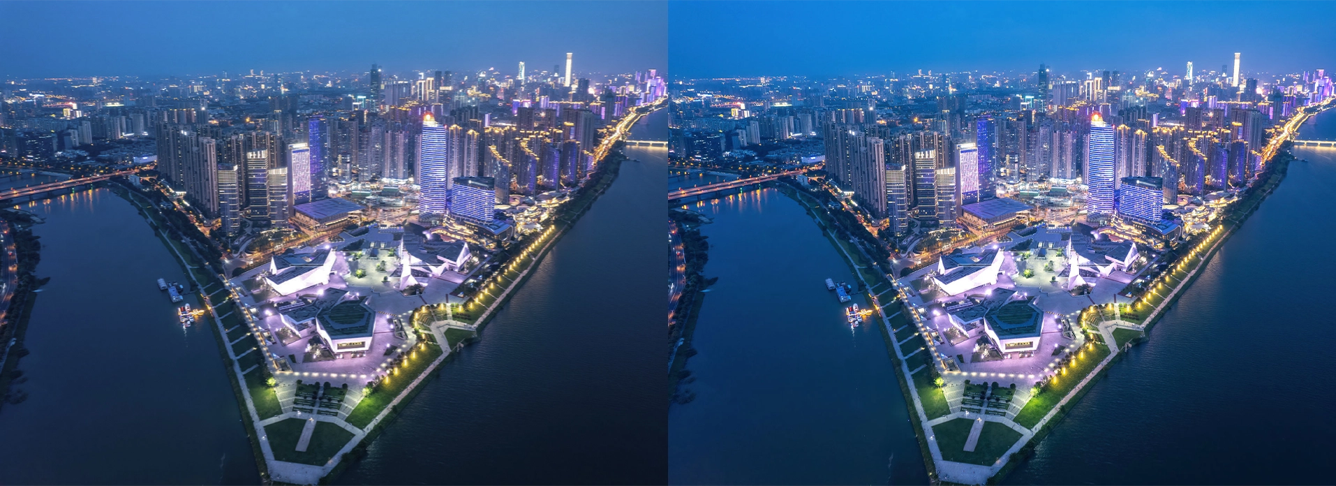 AVATAR VTX V2 内置32G 存储空间