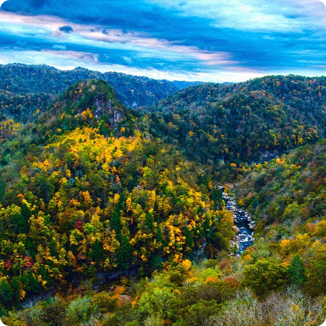 多场景模式·随心切换<1