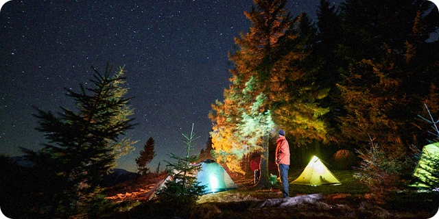 多场景模式·随心切换<2