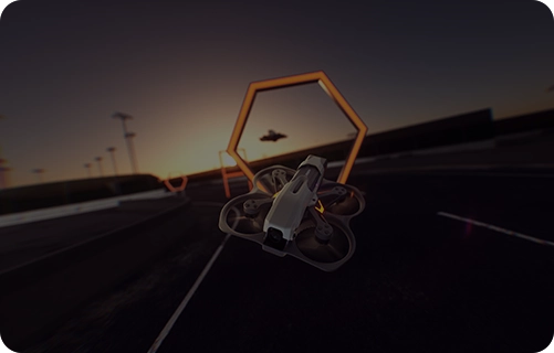 赛事创作