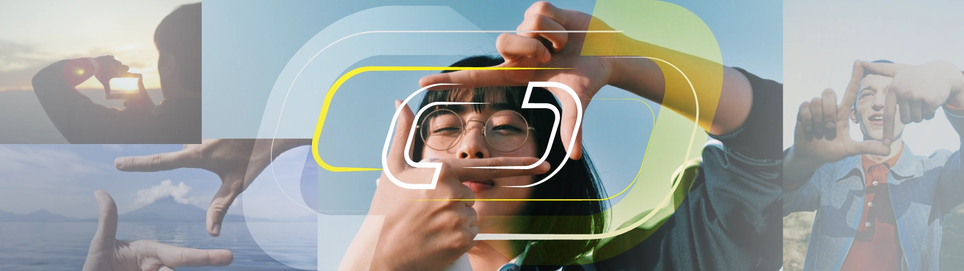 精彩瞬间