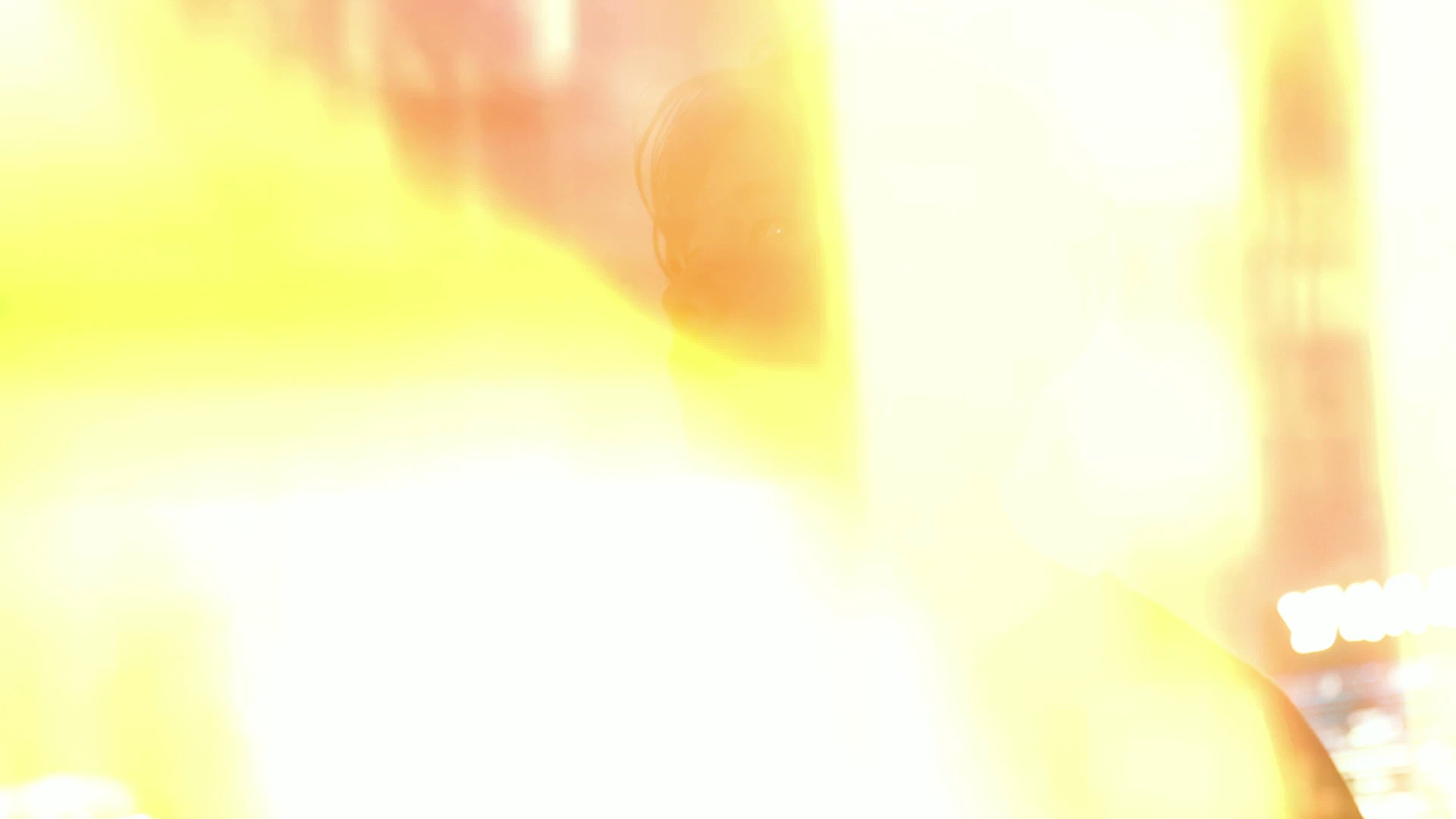 <b>Walksnail</b><br>Avatar HD Moonlight Kit