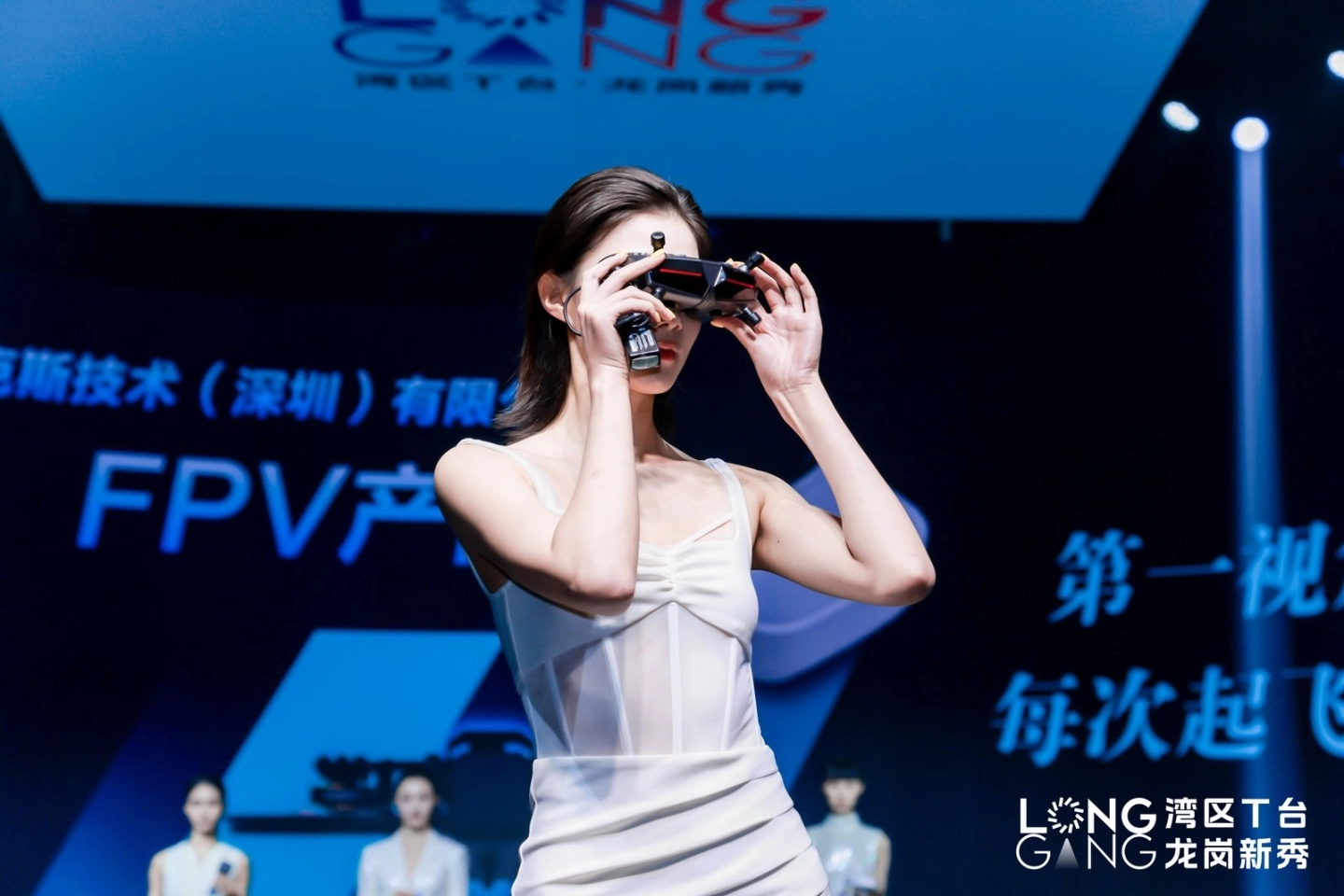 微信图片_20250724182720.webp