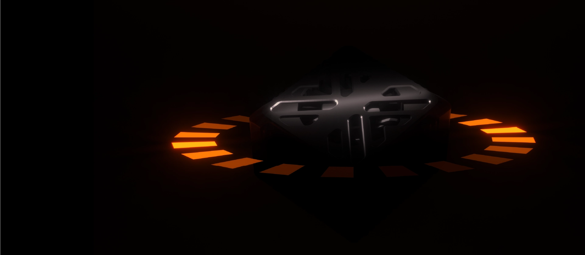 智能适配，勇敢探索