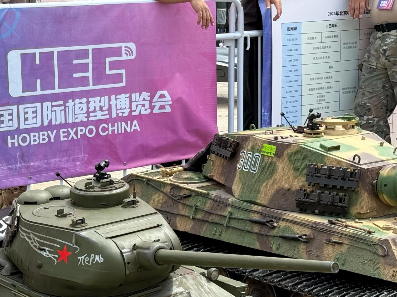图片6.png
