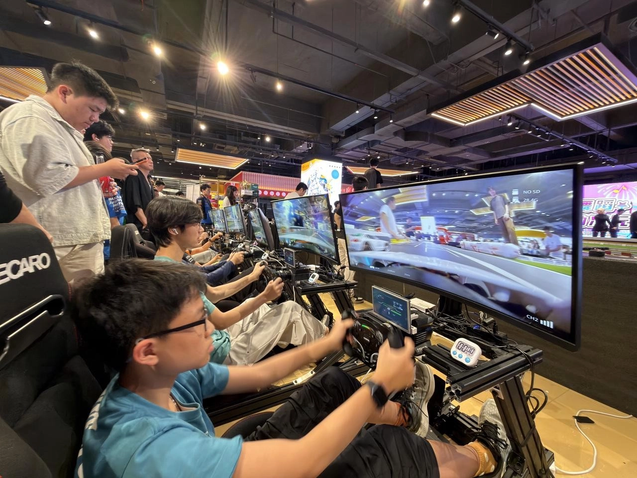 CADDXFPV卡德克斯