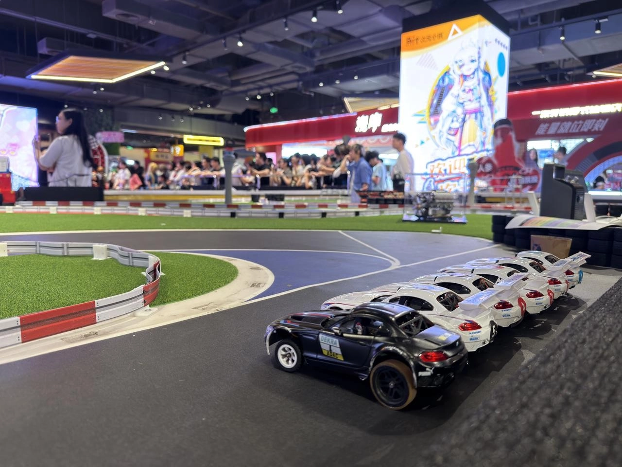 CADDXFPV 卡德克斯