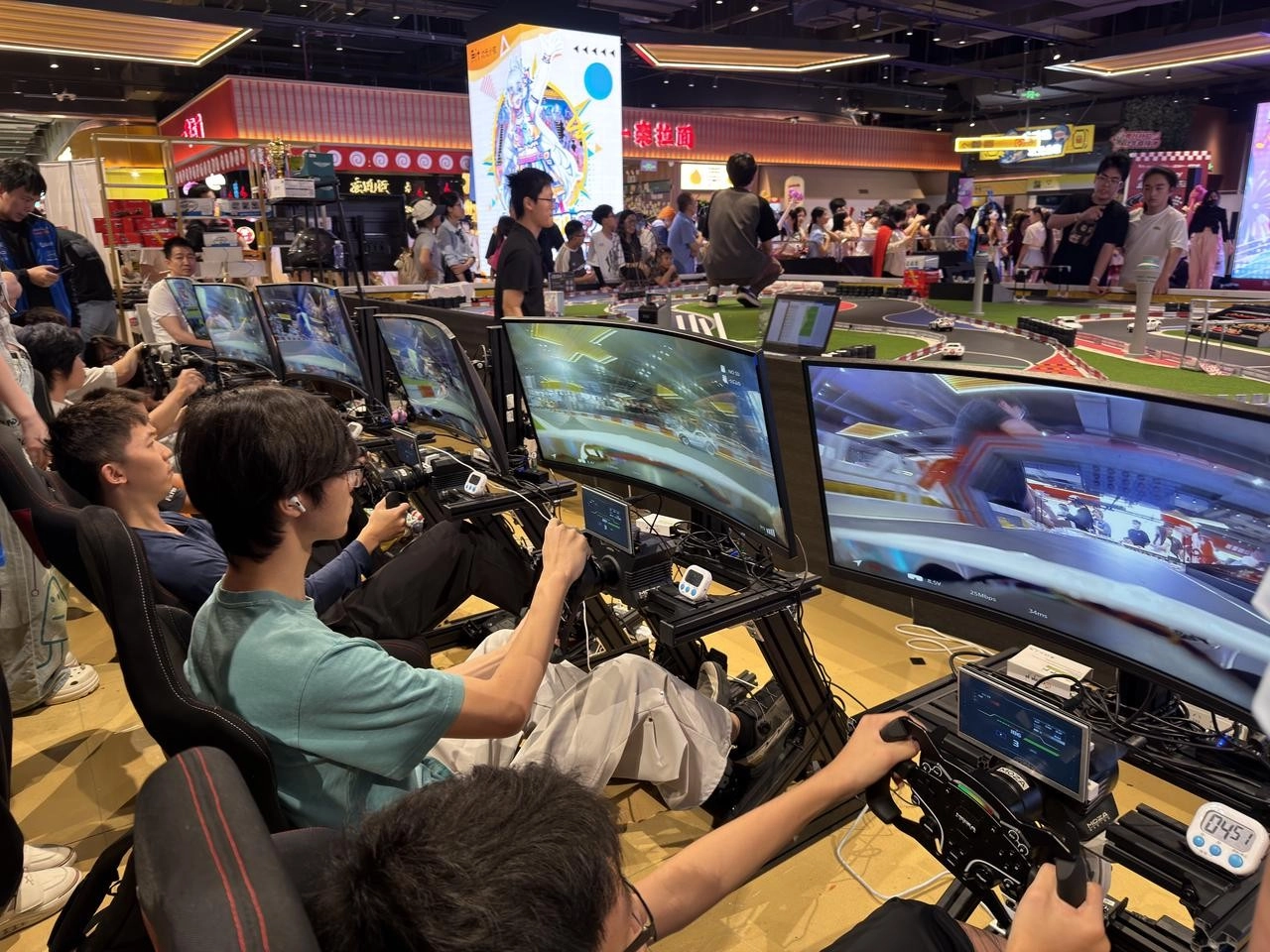 CADDXFPV 卡德克斯