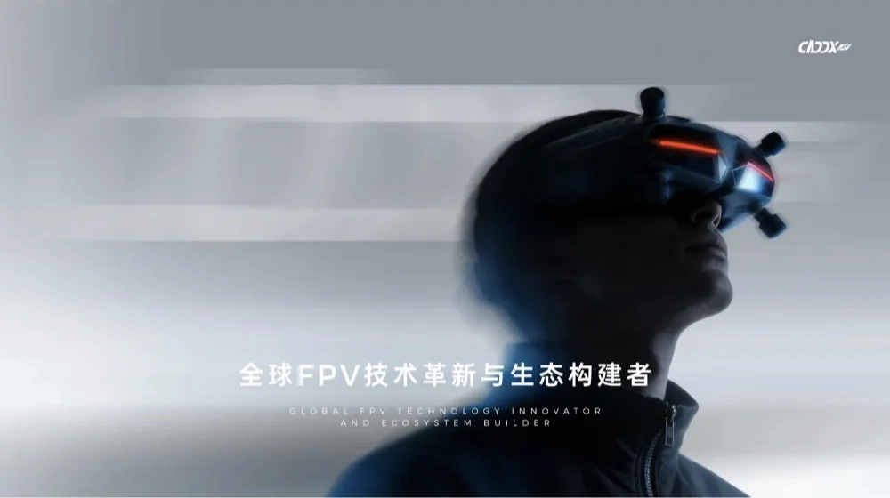 微信图片_20260717180217_100_1.png