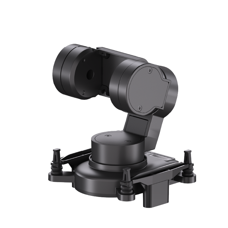 GM3 V2