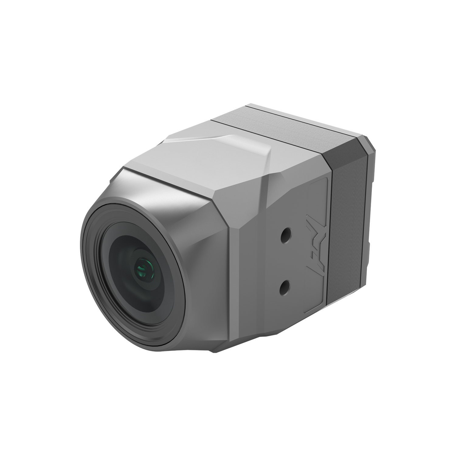 Ratel Ultra